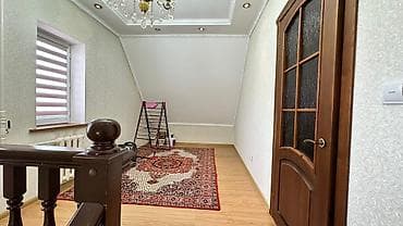 уй алам бишкектен: 📌На продаже дом с большим участком 📍Арча-Бешик (выше Магистрали), 1 — 7