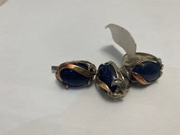 свадебные платья от производителя: Срочно Серебро — 1