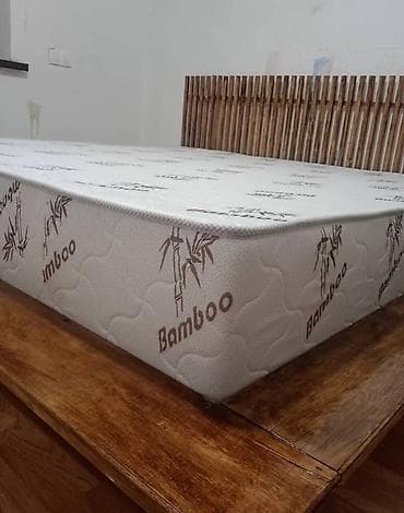 🛏️ Погрузитесь в СОН! Хватит просто «спать» — пора НАСЛАЖДАТЬСЯ сном!