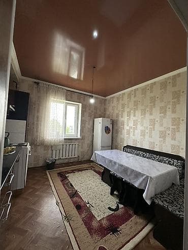 Квартиры: 2 комнаты, Собственник, Без подселения, С мебелью полностью — 3