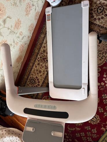 гревел велосипед купить: Продается беговая дорожка Новая, не использовалась, проверяли Все — 2