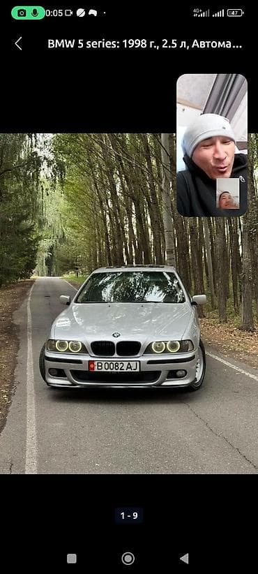 step vagon: Автосервис: кузовные и косметические работы Услуги: - Покраска кузова — 5