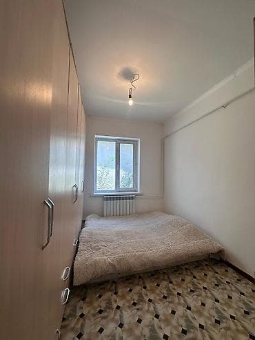 Үйлөр: Срочно продаётся дом мансардного типа 📍Калыс -Ордо /3 улица.1 — 8