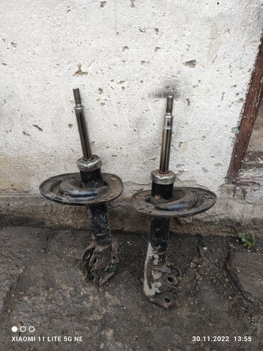 автоэлектрик ремонт авто с выездом бишкек: Без выезда — 6