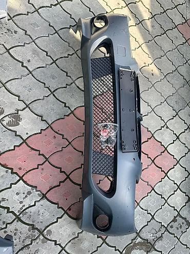 BMW, Новый, Аналог