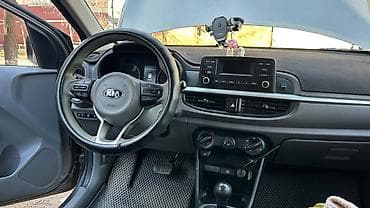 киа карнивал 2018 цена бишкек: Kia Morning: 2020 г., 1 л, Автомат, Бензин, Кроссовер — 5