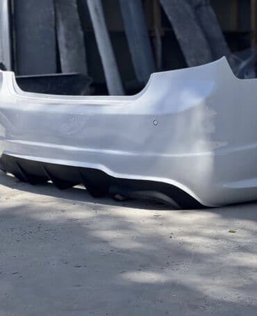 купить щенка дратхаара: Mercedes-Benz, Жаңы, Аналог — 7