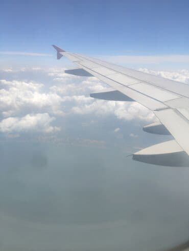 ищу работу уборщица на неполный рабочий день: Требуется Сиделка, График: Два через два — 1