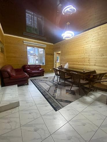 продаю дом недорого: 🔥🔥 В ПРОДАЖЕ ДАЧА 🔥🔥 🏡 с. Кой-Таш 📐 Площадь дома: 104 м² 🌳 Площадь — 8
