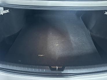 радиаторы матиз: Hyundai Sonata: 2019 г., 2 л, Автомат, Гибрид, Лифтбек — 9