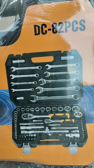 Генератор BMW Новый