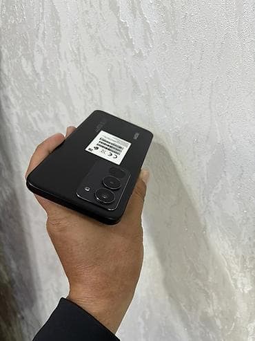 чехол apple watch: Redmi, Redmi 15, Б/у, 256 ГБ, цвет - Черный, 2 SIM — 5