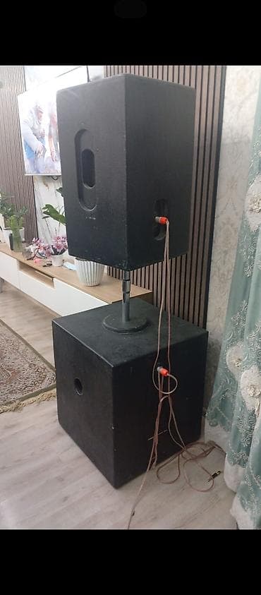 калонкии: Салам алейкум ушу калонка Сатылат усту 12дюм Таги 18дюм пудон шунур — 3