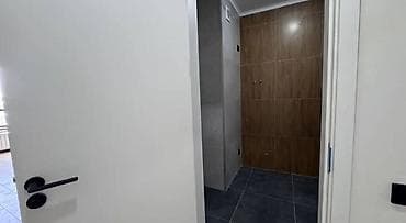 14: 3 комнаты, 96 м², АЮ Гранд Элитка, 4 этаж, Дизайнерский ремонт — 10