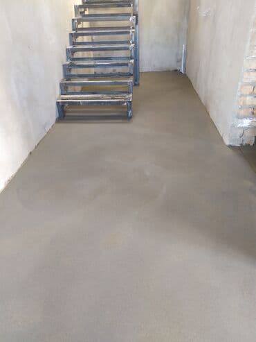 Авто кызматтары: Стяжка Акысыз консультация 6 жылдан ашык тажрыйба — 3