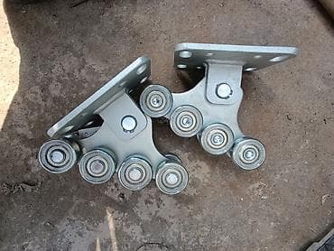 матор вадиной: Продаются полимерное печка горячая покраска работает на газе где нету — 3