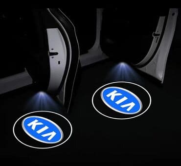 авенте 1: Toyota Avensis Verso: 2024 г. — 1