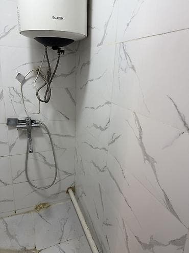 сдаю кв арча бешик: 1 комната — 3