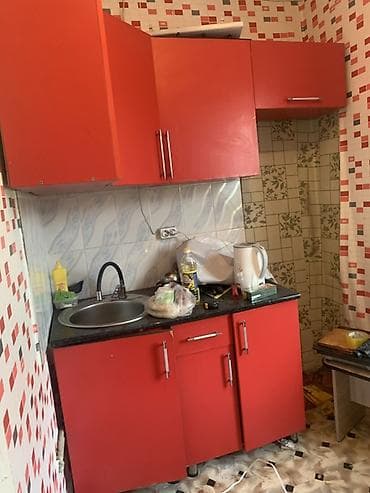 скупка бытовой: Стиральная машина ATLANT 60C82 - Фронтальная загрузка - Загрузка — 3