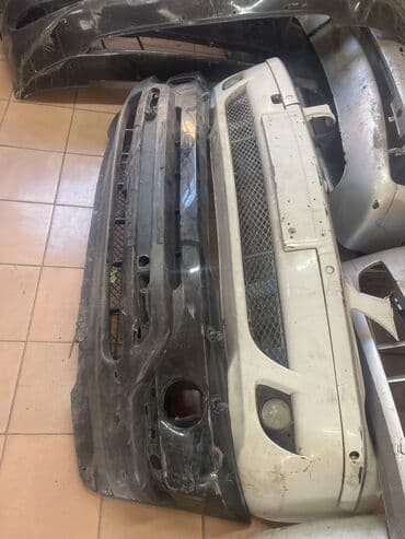 парикмахерское оборудование бу в бишкеке: Бмв е39 плафоны в оригинале привозные рули отика крылья капоты щитки — 18