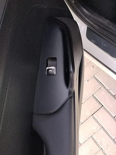kia avela: Kia K5: 2021 г., 0.2 л, Автомат, Газ, Седан — 9