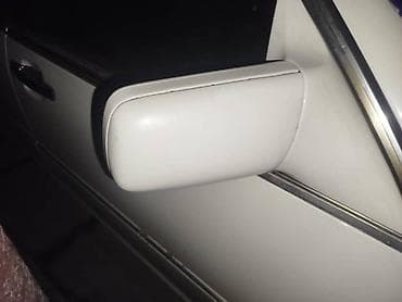 cdi 2 7: Mercedes-Benz — 9