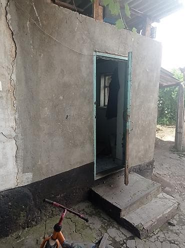 Продается частный дом с приусадебным участком. Продаётся жилой дом с — 3