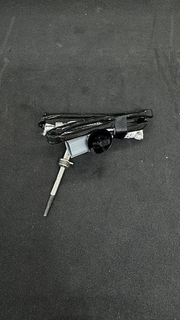 mark х: Hyundai 2020 г., Новый, Оригинал, Япония — 4