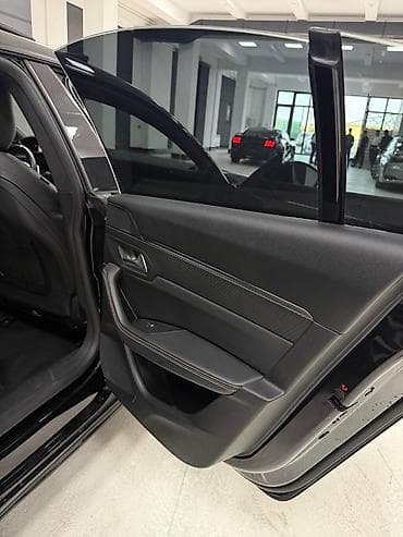 сг 9: Peugeot 508: 2019 г., 2 л, Автомат, Дизель, Лифтбек — 10