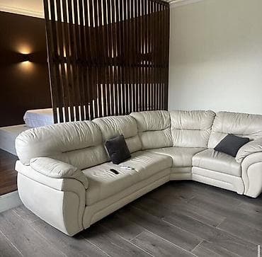 олд бишкек: Дом с благоустроенным двором и бассейном - Просторный ухоженный — 10