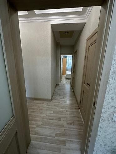 64: 2 комнаты, Агентство недвижимости, С мебелью полностью — 6
