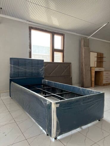 двухъярусный кровать для взрослых: Спешите купить Цена по акции 16000 сом вместе с матрасом Кровать — 3