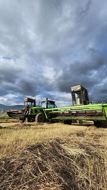 Срочно срочно продаётся!!!!
