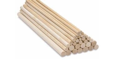 буу строй материалы: Черенок турция — 2