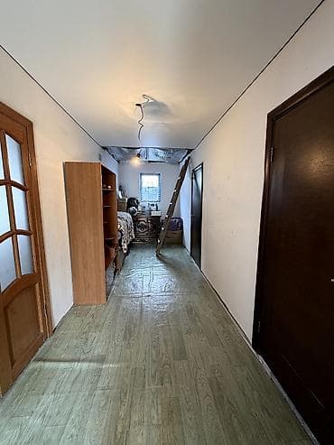 hous kg: Срочно‼️ Срочно ‼️ Срочно ‼️ 🏡 Продается мансардный финский дом в — 3