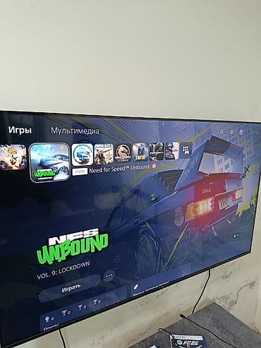 игры на ps 2: Игровая приставка Sony PlayStation 5слим с дисководом (белая — 2