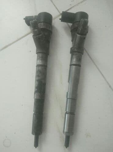 шредеры 8 на колесиках: Форсунка Портер 2. 123. 126
Корея — 2