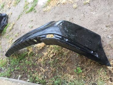 задний стоп на ауди с4: БМВ Е38,Е39 БАМПЕРА, БАЛКИ,БЕНЗ БАК,САЛОН,ДВОРНИКИ И МНОГОЕ ДРУГОЕ — 3