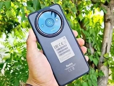 росо х3 цена: Redmi, Redmi A3x, Б/у, 256 ГБ, цвет - Черный, 1 SIM, eSIM, 2 SIM — 5