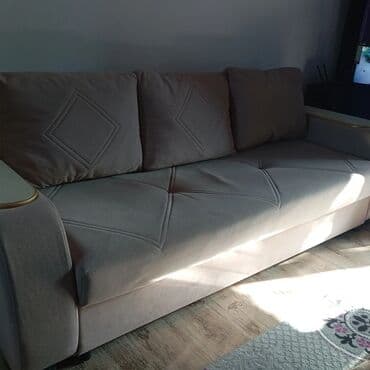 бенкунг отзывы: Прямой диван, Трехместный — 2