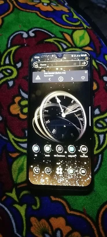 lenovo p11: Samsung Galaxy A40, 64 ГБ, цвет - Черный, 2 SIM — 2