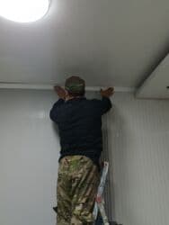 где можно сделать ключ от домофона: Услуги по ремонту и отделке «под ключ» - Монтаж напольных покрытий — 21