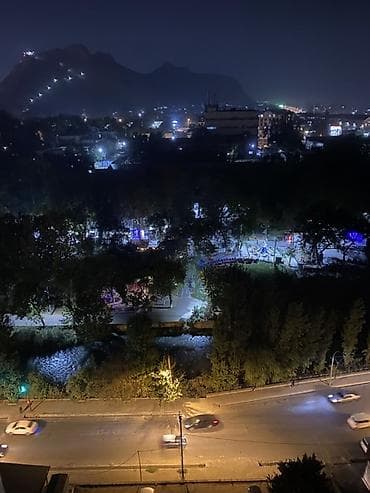 Сниму квартиру для свою семью студия тоже подходит в центре города