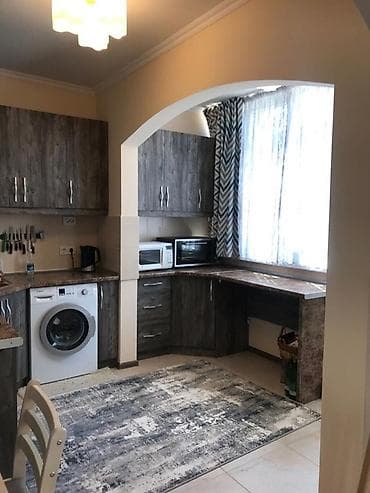flat osh: Продаю идеальную квартиру как для себя так и для сдачи в аренду в — 4