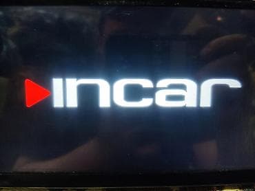 Техника жана электроника: Колдонулган, Стандарттык эмес, 9 ", Android (камтылган ОС), 6 ГБ ОЭТ, 128 Гб ПЗУ — 5