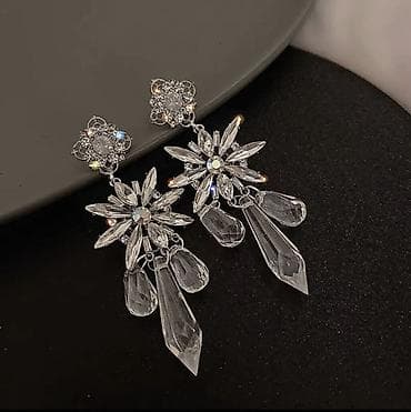 военные бушлаты сплав: 🔥 Адвент-календарь с украшениями ХИТ по цене 🔥 8 секций с — 6