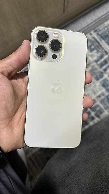 айфон 13 цена бишкек бу: IPhone 13 Pro, Колдонулган, 256 ГБ, 82 % — 1