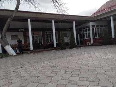 гостевой дом панорама: Дубалдарды сырдоо, Шыптарды сырдоо, Терезелерди сырдоо, Майдын негизинде, Суунун негизинде, 6 жылдан ашык тажрыйба — 3