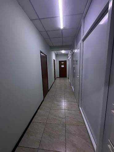 яркие: 9 мкр Сдается коммерческое помещение. Площадь: 32 м² Локация: 1-я — 2