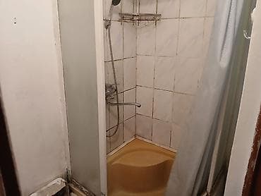 недвижимости: 20 м², С мебелью — 8